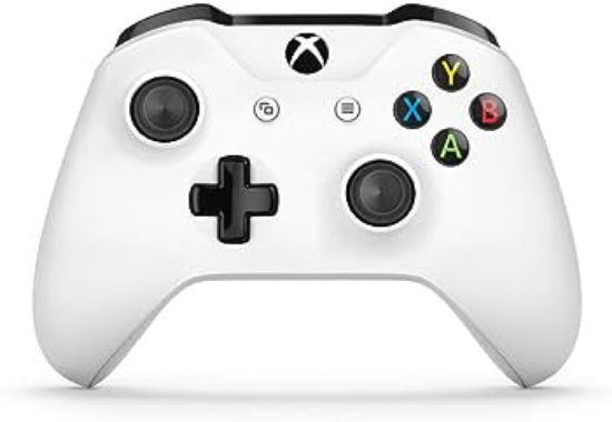 Picture of دراع xbox one 