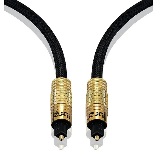 Picture of كابل Media tech optical 3m
