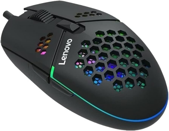 Picture of ماوس Lenovo m105 
