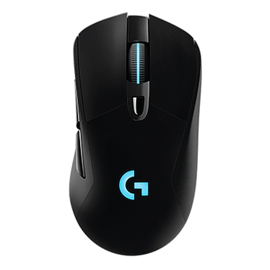 Picture of ماوس logitech g403