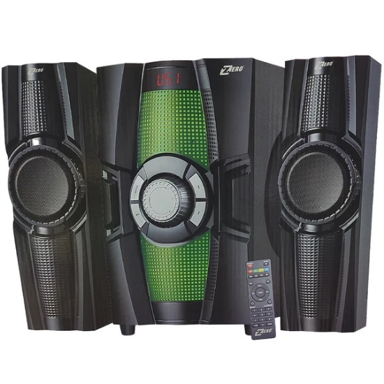 Picture of صب Zero 2*1 Zr6150