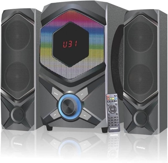 Picture of صب Zero 2*1 Zr6350