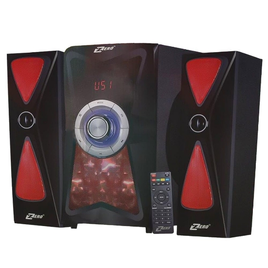 Picture of صب Zero 2*1 Zr6450
