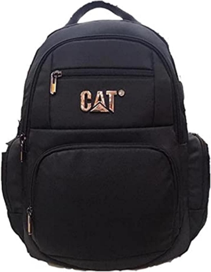 Picture of شنطة CAT