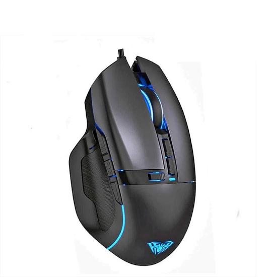 Picture of ماوس AULA F808 GAMING