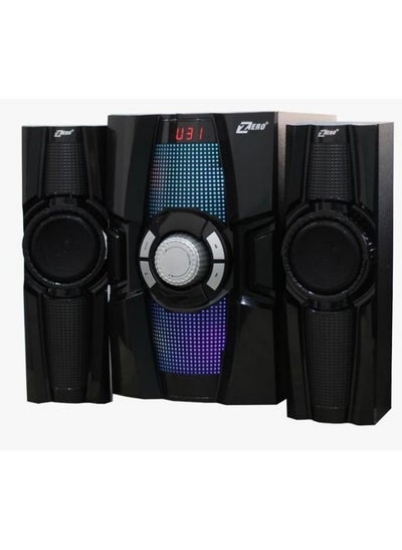 Picture of صب Zero 2*1 Zr6150