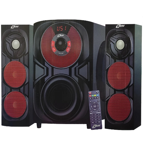 Picture of صب Zero 2*1 Zr6250