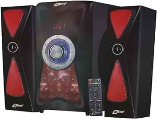 Picture of صب Zero 2*1 Zr6450