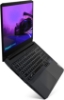 Picture of Lenovo IdeaPad Gaming 3 Laptop - Ryzen 5 5600H 15.6"  Gaming Laptop